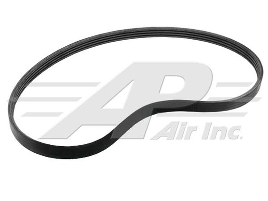 A/C Belt - 9-R533664