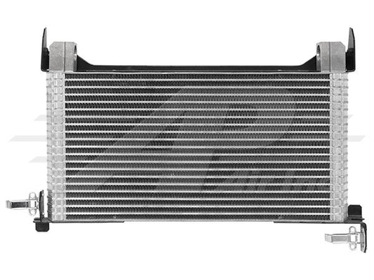 Hydraulic Oil Cooler - 5-5647