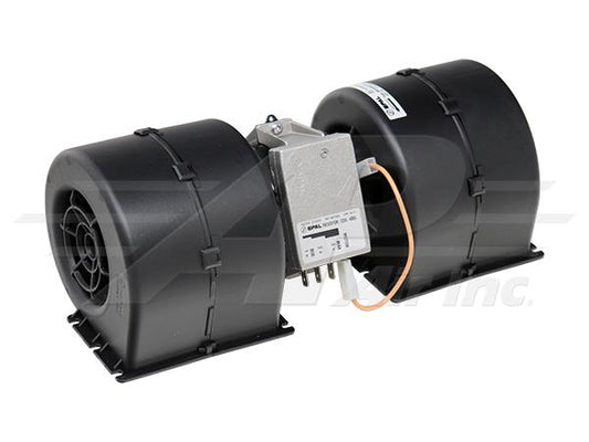 Blower Motor - BM4005