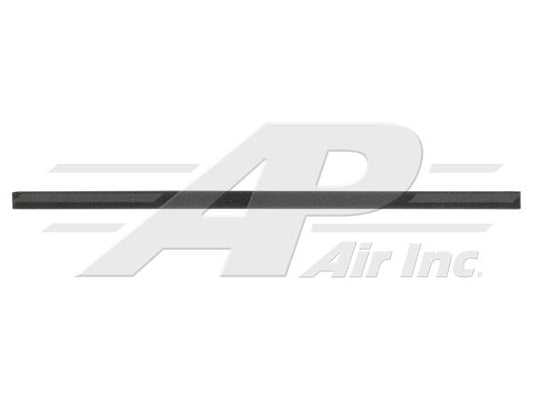 Foam Rubber Isolator - 320-21676