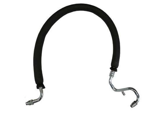 Suction Hose - 7-53472