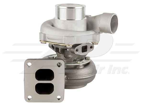 Turbocharger - 40-11454