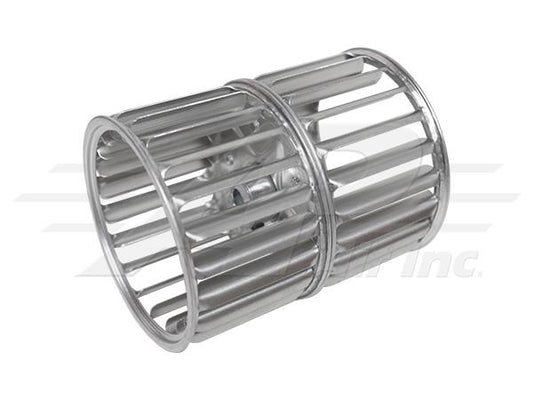 Blower Wheel - BW209