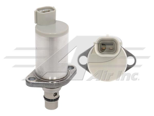 Suction Control Valve - 28-1042