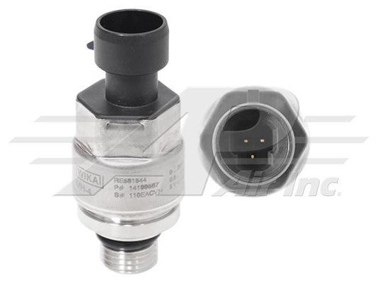 Oil Pressure Sensor - 28-1034