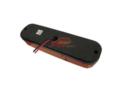 LED Flasher - 2" X 7 3/4" - 3-52734
