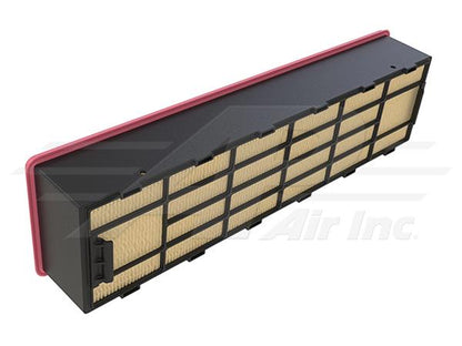 Cab Air Filter - 320-220527