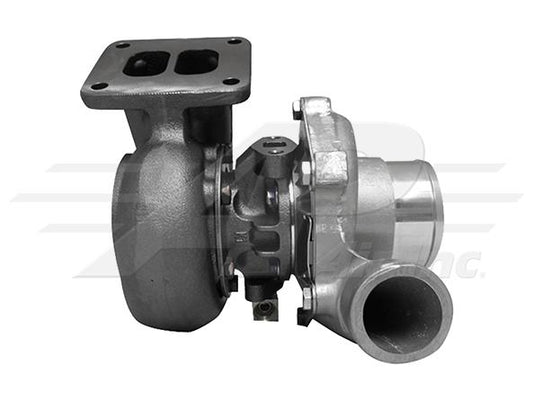 Turbocharger - 40-11462