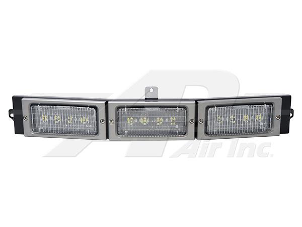LED Conversion Kit 20 Watt - 3-52132