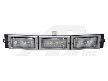 LED Conversion Kit 20 Watt - 3-52132
