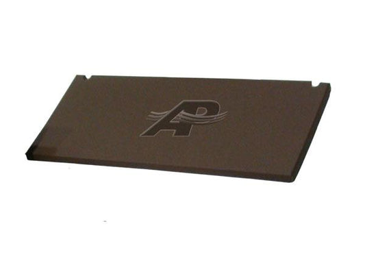 Headliner, Air Filter Panel - Brindle Brown - CK5050-HA