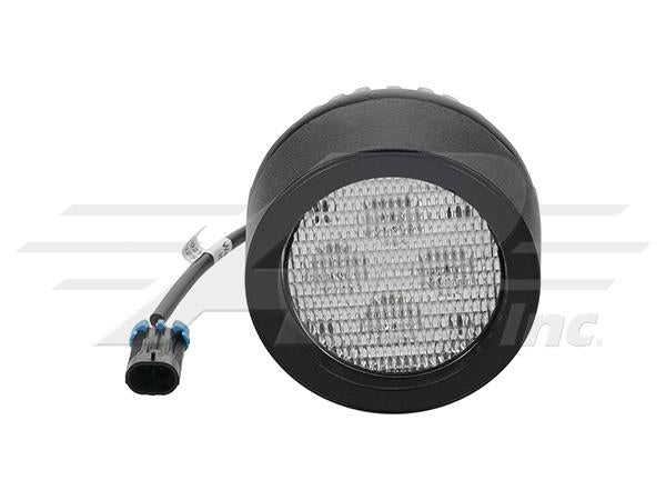 LED Flood Beam Light - 40W - 3-44245