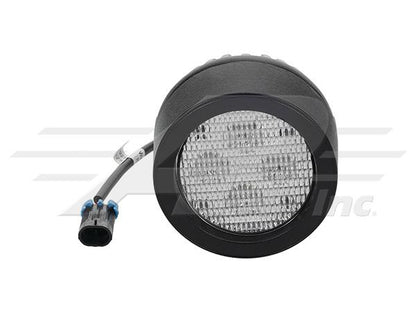 LED Flood Beam Light - 40W - 3-44245