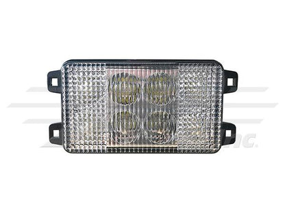 LED Headlight - 3-5100