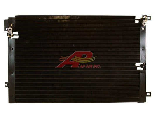 Condenser - 400-5572