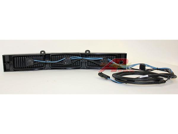 LED Hood Conversion Light - 3-52130