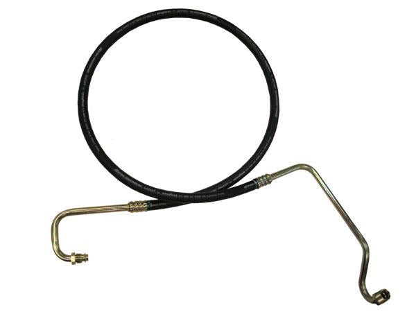Suction Hose