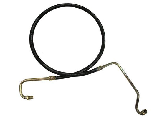 Suction Hose - 7-73613