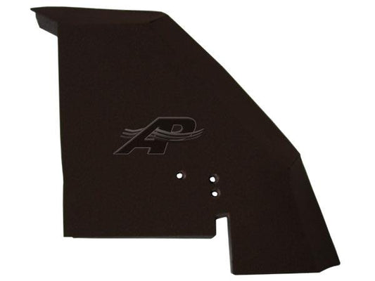 Left Panel - Multi Brown - CK5200-02