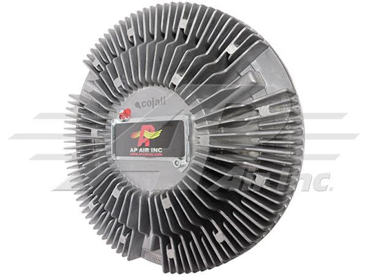 Engine Fan Clutch - FC1525