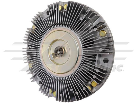 Engine Fan Clutch - FC1515