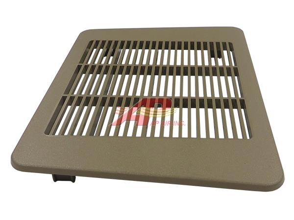 Speaker Grille - 320-124331