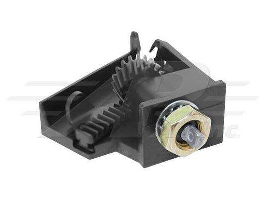 Thermostatic Switch Cable Control - 205-442