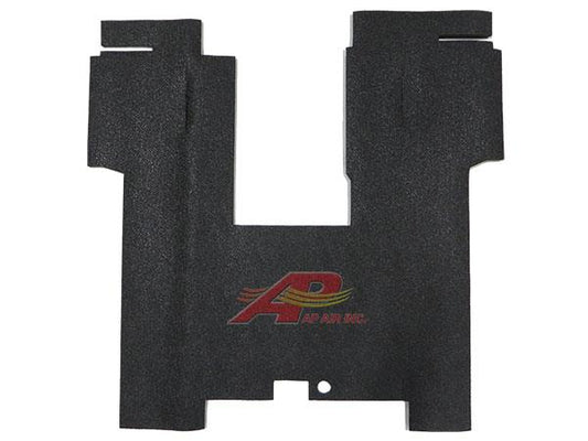 5/8" Thick Floor Mat - 350-5015