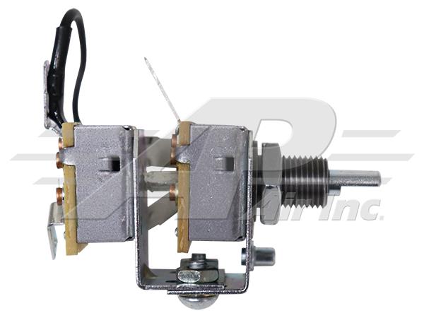 Blower Switch - 205-165