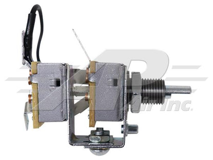 Blower Switch - 205-165