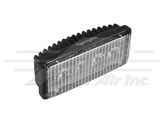 LED Conversion Light - 2" X 5", 20 Watt - 3-52051