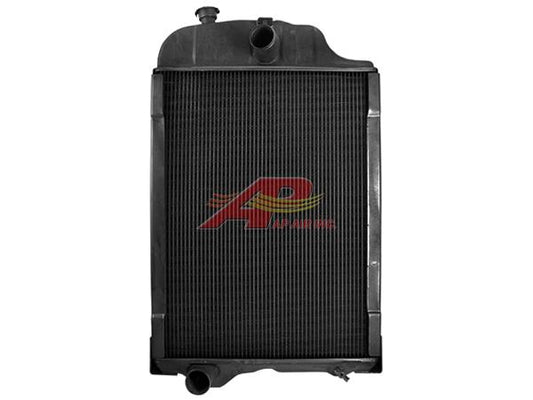 Radiator - AR5540