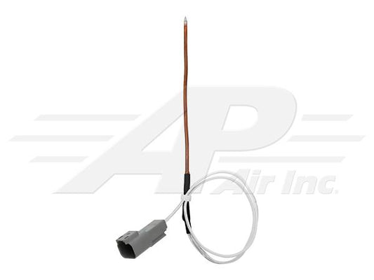 Air Temperature Sensor Probe - 28-1002