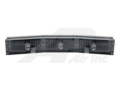 LED Hood Conversion Lights - 3-52136