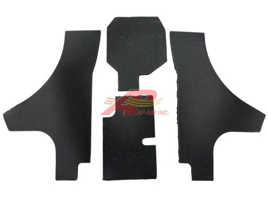 Cowl Insulation Kit - CK5035-C