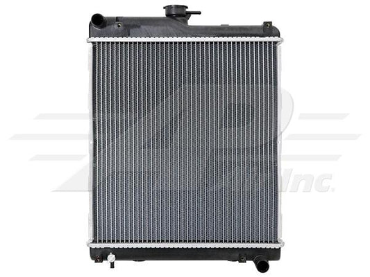 Radiator - AR5946