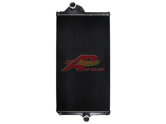 Radiator - AR55925