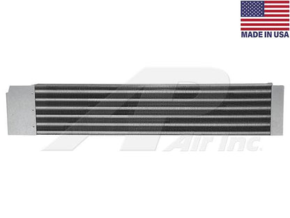 Evaporator with Heater Core - 590-5693