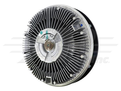 John Deere Fan Clutch - FC1516