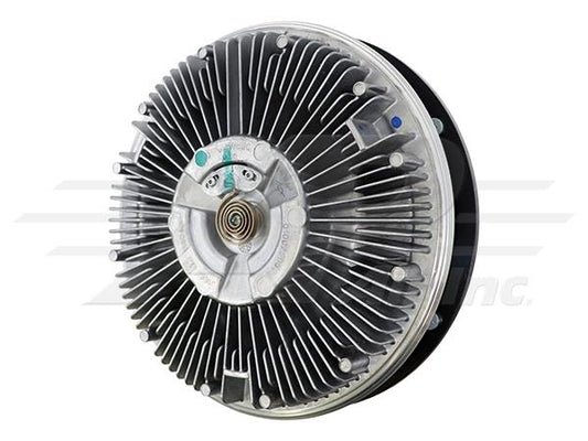 John Deere Fan Clutch - FC1516
