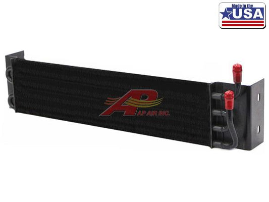 Fuel Cooler - 5-5610