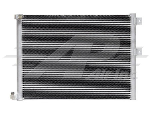 Condenser - 400-5632