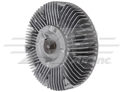 Engine Fan Clutch - FC1521