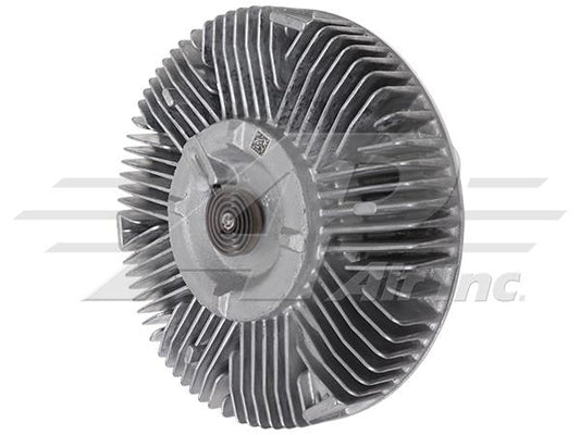 Engine Fan Clutch - FC1521