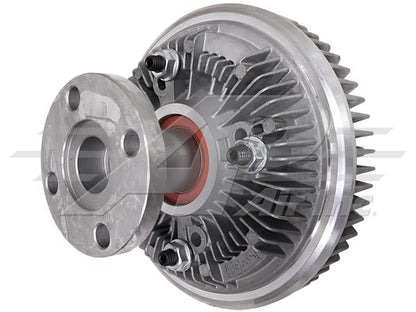 Engine Fan Clutch - FC1507