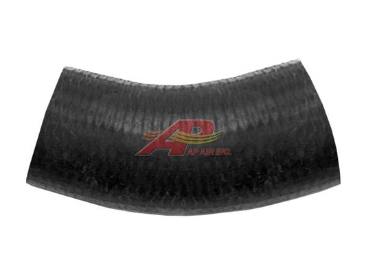 Lower Radiator Hose - RH72742