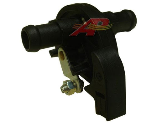 Heater Control Valve - 570-345