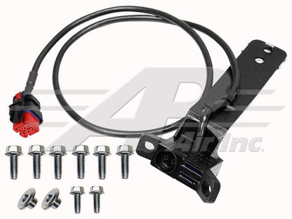 Engine Fan Clutch - FC1517