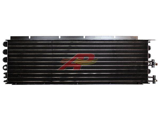Condenser - 400-5566