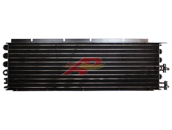 Condenser - 400-5566